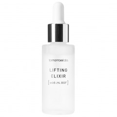 tomorrowlabs Lifting Elixir  Эликсир лифтинга