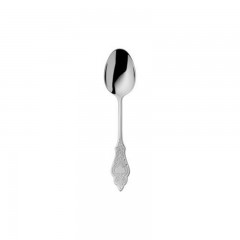 Robbe &amp; Berking Robbe &amp; Berking Ostfriesen 925 Sterling Silber Teeloffel Чайная ложка Robbe &amp;amp; Berking Ostfriesen из стерлингового серебра 925 пробы