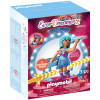 PLAYMOBIL PLAYMOBIL 70583 Clare PLAYMOBIL 70583 Клэр