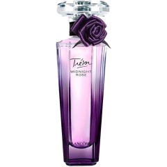 Lancome (Ланком)  Tresor Midnight Rose Eau de Parfum Парфюмерная вода Spray Спрей, 50 мл