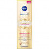 Nivea Cellular Luminous630 Anti-Pigmentflecken Getontes Fluid  Cellular Luminous630 Тонирующий флюид против пигментных пятен