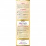Nivea Cellular Luminous630 Anti-Pigmentflecken Getontes Fluid  Cellular Luminous630 Тонирующий флюид против пигментных пятен
