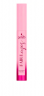 got2b Тушь высокопигментированная FabuLeyes Lash Tinting, черная, 15 г.