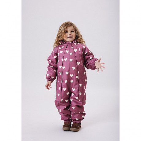 racoon outdoor Vacaville Schneeanzuge Зимние комбинезоны Vacaville