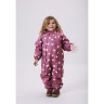 racoon outdoor Vacaville Schneeanzuge Зимние комбинезоны Vacaville