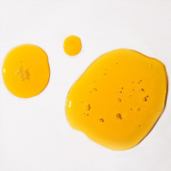 Trilogy Cert. Organic Rosehip Oil  сертификаты Органическое масло шиповника