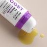 Paula's Choice 1% Retinol Booster  1% усилитель ретинола