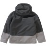 McKinley Kinder 2 in 1 Outdoorjacke LIAM Детская уличная куртка 2 в 1 LIAM