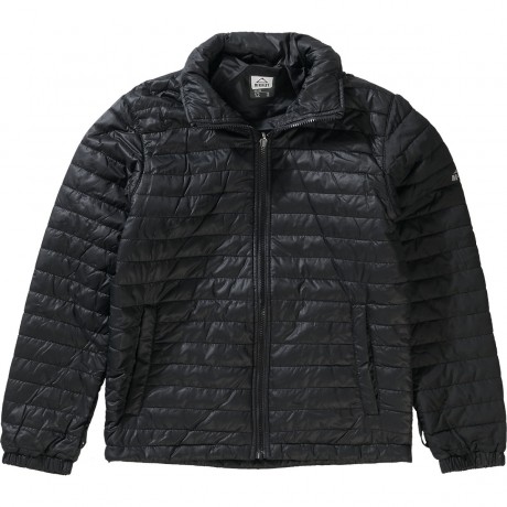 McKinley Kinder 2 in 1 Outdoorjacke LIAM Детская уличная куртка 2 в 1 LIAM