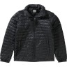 McKinley Kinder 2 in 1 Outdoorjacke LIAM Детская уличная куртка 2 в 1 LIAM