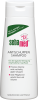 sebamed Shampoo Anti-Schuppen Шампунь против Перхоти для чувствительной кожи головы с Видимым эффектом через 14 дней, 200 мл