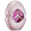 Mercedes-Benz Perfume  Eau de Parfum (EdP) Парфюмерная вода Woman Star, 30 мл