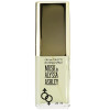 Alyssa Ashley  Eau de Toilette (EdT) Туалетная вода Musk, 50 мл
