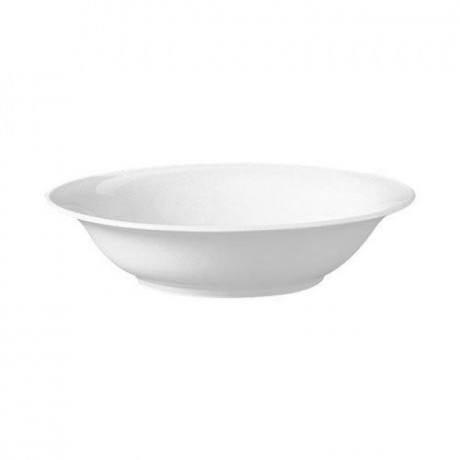 Furstenberg Furstenberg Wagenfeld Weiss Dessertschale 16 cm Десертная чаша F?rstenberg Wagenfeld Weiss 16 см