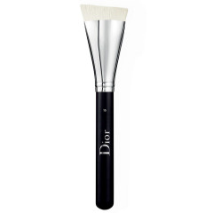 DIOR Contour Brush N°15 Контурная кисть N°15
