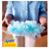 Swiffer STAUBmagnet Starterset (1+3) Свиффер Магнитная щетка для удаления пыли Стартовый комплект: 1 магнитная щетка  + 3 сменные салфетки-насадки