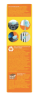 Swiffer STAUBmagnet Starterset (1+3) Свиффер Магнитная щетка для удаления пыли Стартовый комплект: 1 магнитная щетка  + 3 сменные салфетки-насадки