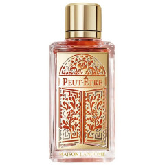 Lancome Peut-etre  Peut-etre