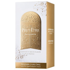Lancome Peut-etre  Peut-etre