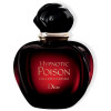 DIOR Hypnotic  гипнотический