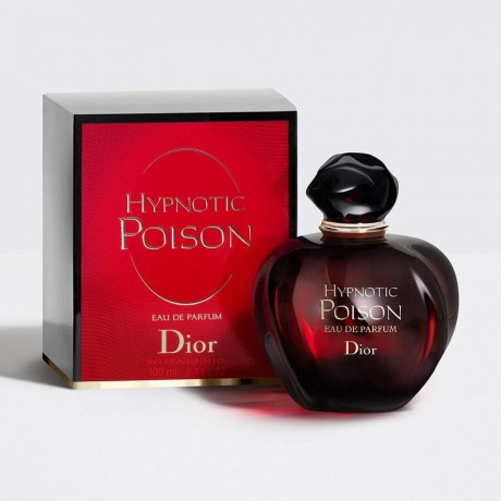 DIOR Hypnotic  гипнотический