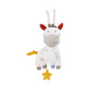 Fehn Spieluhr Zebra fehnNATUR Музыкальная шкатулка зебра fehnNATUR