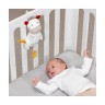 Fehn Spieluhr Zebra fehnNATUR Музыкальная шкатулка зебра fehnNATUR