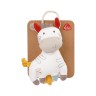 Fehn Spieluhr Zebra fehnNATUR Музыкальная шкатулка зебра fehnNATUR