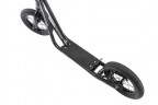 Blue GORILLAZ Roller 12 Zoll BG Sport Скутер 12 дюймов BG Sport