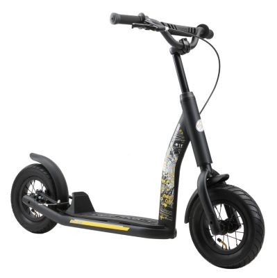 Star Scooter Roller 10 Zoll New Gen Скутер 10 дюймов New Gen