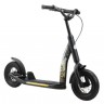 Star Scooter Roller 10 Zoll New Gen Скутер 10 дюймов New Gen