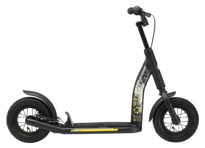 Star Scooter Roller 10 Zoll New Gen Скутер 10 дюймов New Gen
