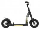 Star Scooter Roller 10 Zoll New Gen Скутер 10 дюймов New Gen
