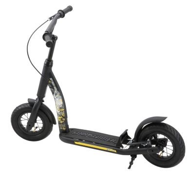 Star Scooter Roller 10 Zoll New Gen Скутер 10 дюймов New Gen