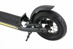 Star Scooter Roller 10 Zoll New Gen Скутер 10 дюймов New Gen