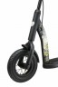 Star Scooter Roller 10 Zoll New Gen Скутер 10 дюймов New Gen