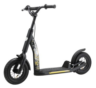 Star Scooter Roller 10 Zoll New Gen Скутер 10 дюймов New Gen
