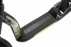 Star Scooter Roller 10 Zoll New Gen Скутер 10 дюймов New Gen