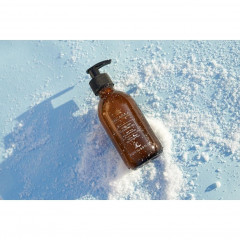 MICARAA Micellar Cleansing Gel  Мицеллярный очищающий гель