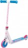 HUDORA Kinderroller Evolution Girl Детский самокат Evolution Girl