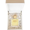 Houbigant (Убиган) Cologne Intense Parfum, 100 мл