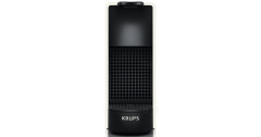 Krups Krups Nespresso Essenza Mini XN1101, Kapselmaschine weiss  weiss Krups Nespresso Essenza Mini XN1101, капсульная машина белый