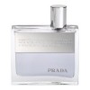 Prada (Прада)  Eau de Toilette (EdT) Туалетная вода pour Homme, 50 мл