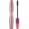 Catrice Wimperntusche Glam & Doll False Lashes Mascara Black 010, Катрис Тушь для ресниц с эффектом накладных ресниц черная, 9,5мл