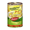 Erasco Картофельное рагу с сосисками 400г