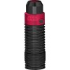 Star Wars (Стар Варс) Empire Eau de Toilette Туалетная вода Spray Спрей, Geschenkset Подарочный набор: Eau de Toilette Туалетная вода Spray Спрей 60 мл + Shower Gel Гель для душа 150 мл / 1 шт.