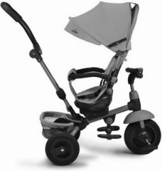 byox Tricycle King Dreirader Трехколесный велосипед короля