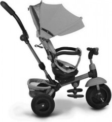 byox Tricycle King Dreirader Трехколесный велосипед короля