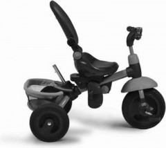 byox Tricycle King Dreirader Трехколесный велосипед короля