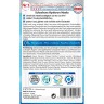 Schaebens Hyaluron  Maske 10er Beutel  Гиалуроновая маска 10 пакетиков